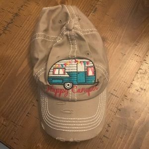 Women’s hat